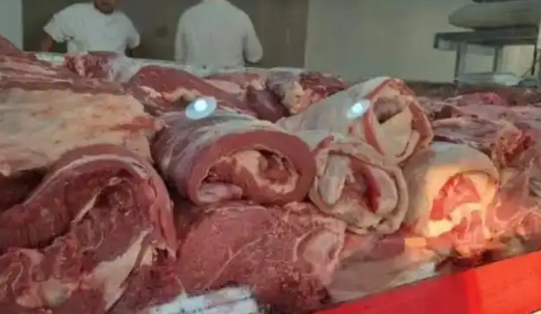 Carnes en el Mercado Central de Misiones: una opción accesible para los misioneros en tiempos de crisis imagen-13