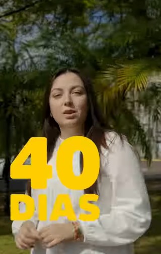 En 40 días, Encuentro Misionero desplegó candidatos en toda la provincia y marcó agenda política 3 En 40 días, Encuentro Misionero desplegó candidatos en toda la provincia y marcó agenda política imagen-2