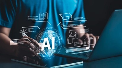 Festival Educativo Spark: “La inteligencia artificial es una herramienta, el docente seguirá siendo la brújula” imagen-14