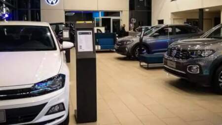 Planes de ahorro bajo la lupa: el caso Volkswagen y el debate por los sobreprecios imagen-2