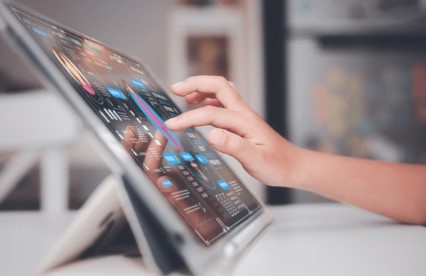 Del aula al streaming: la educación se reinventa en los tiempos digitales, la propuesta de Kuaativo imagen-9