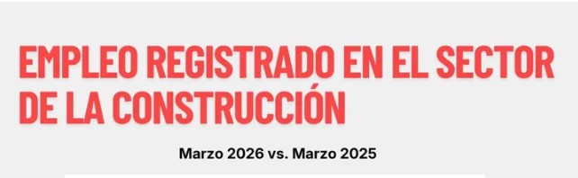 Las provincias se apoyan en los organismos de crédito para hacer frente a la parálisis de la obra pública imagen-2