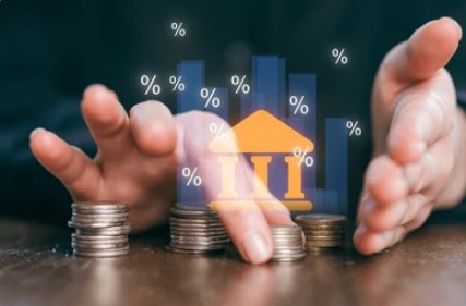 En la Legislatura refutan discurso libertario sobre supuesto crecimiento del ahorro en la Argentina En la Legislatura refutan discurso libertario sobre supuesto crecimiento del ahorro en la Argentina imagen-2