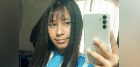 Conmoción en Córdoba: Hallaron sin vida a Agostina Vega, la adolescente desaparecida imagen-14
