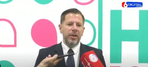 Vecinos, cooperativas y Municipio: proponen un sistema de ahorro previo para avanzar con empedrados en Posadas 3 Vecinos, cooperativas y Municipio: proponen un sistema de ahorro previo para avanzar con empedrados en Posadas imagen-2