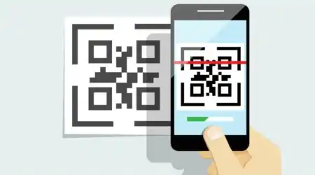 Anmat implementa el uso obligatorio de códigos QR en todos los medicamentos del país imagen-9