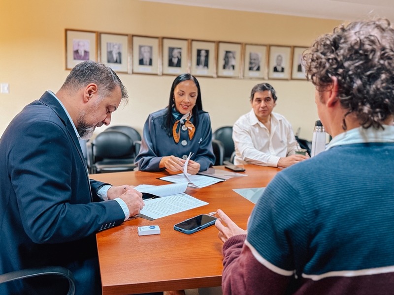 Salud y educación se unen para garantizar clases a chicos internados en Misiones 11 Salud y educación se unen para garantizar clases a chicos internados en Misiones imagen-10