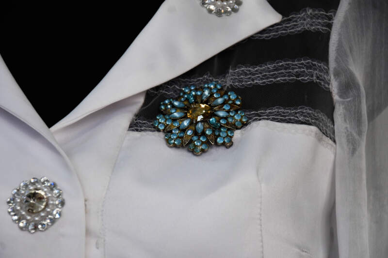 Moda en Cámara abrió su segunda edición con una muestra que impulsa el diseño misionero imagen-14
