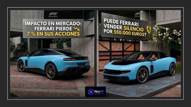 Planes de ahorro bajo la lupa: el caso Volkswagen y el debate por los sobreprecios imagen-22