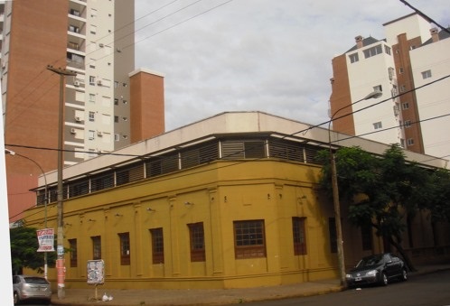 La Escuela Superior de Música celebra su 51er Aniversario con un concierto especial imagen-6