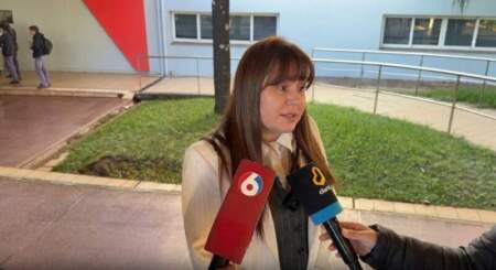 Prevención 4.0: Misiones impulsó nuevas herramientas para reducir riesgos laborales imagen-5