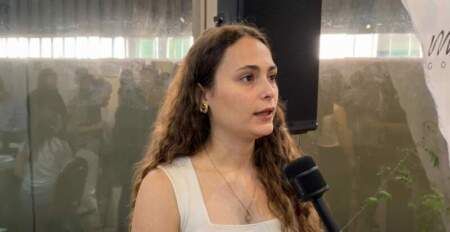 Reservas privadas: entregan aportes y firman convenios para conservar el bosque nativo en Misiones imagen-7