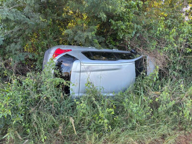 Gendarmería secuestró casi 24 mil paquetes de cigarrillos trasladados en vehículos robados en Pozo Azul imagen-3