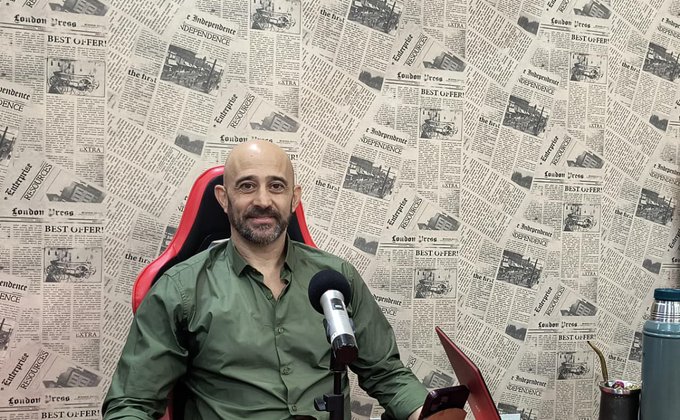 “La suspensión de la ´Aduana Paralela´ es un paso, pero no alcanza porque el problema de fondo son los impuestos nacionales”, observan imagen-12