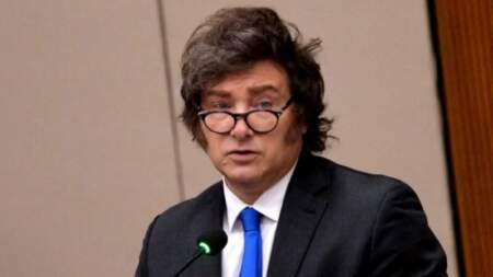 El Gobierno avanza contra las matrículas inmobiliarias y crece la tensión con los corredores: “Quieren destruir la profesión” imagen-2