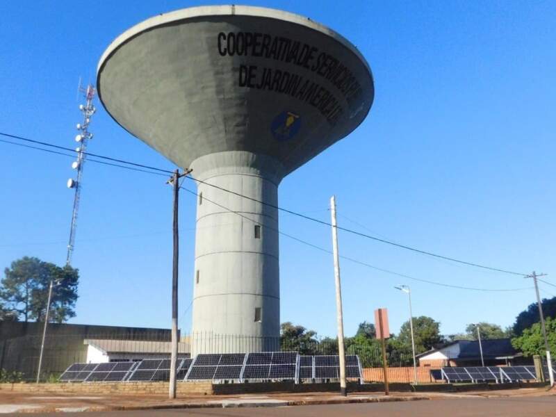 Hacienda, Imas y la Cooperativa de Jardín América avanzan en proyectos clave de infraestructura 3 Hacienda, Imas y la Cooperativa de Jardín América avanzan en proyectos clave de infraestructura imagen-2