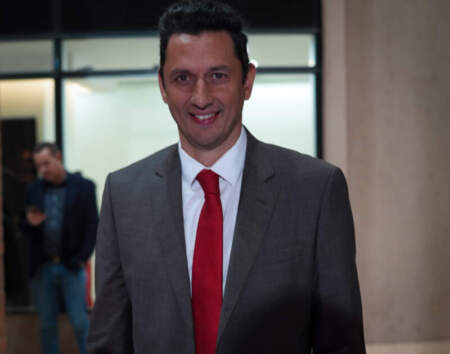 LLA apoyó el pedido para bajar impuestos, pero le exigió al oficialismo provincial que "el ejemplo empiece por casa"* imagen-7