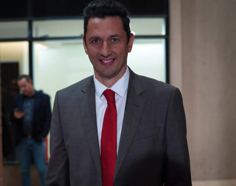 LLA apoyó el pedido para bajar impuestos, pero le exigió al oficialismo provincial que "el ejemplo empiece por casa"* imagen-8