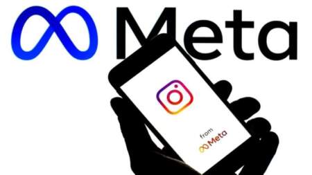 Instagram cambia para siempre: Meta eliminó una función clave y crece la preocupación por la privacidad imagen-11
