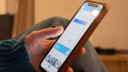 El efectivo pierde terreno: las billeteras digitales conquistan el comercio electrónico imagen-2