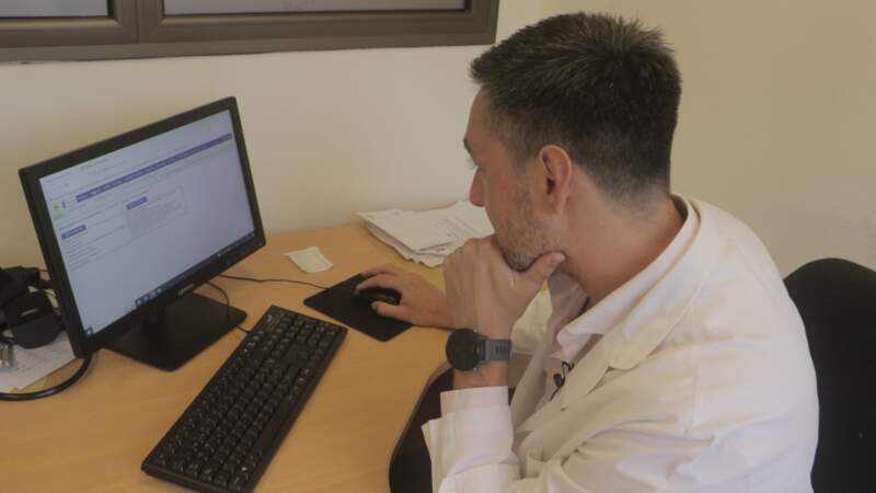 El Parque de la Salud abre camino a la innovación biomédica imagen-14