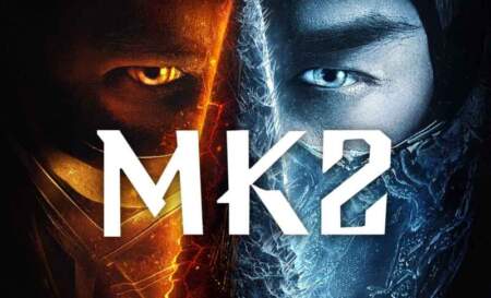 Fatality: Mortal Kombat 2 llega al Imax del Conocimiento imagen-11