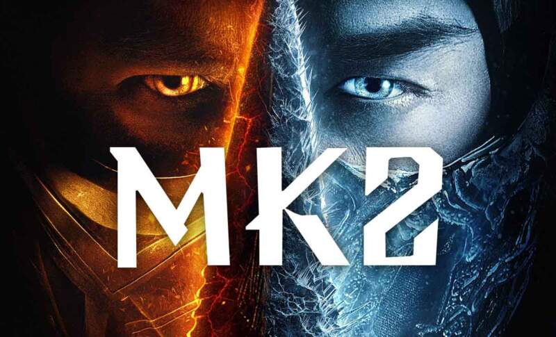 Fatality: Mortal Kombat 2 llega al Imax del Conocimiento imagen-12