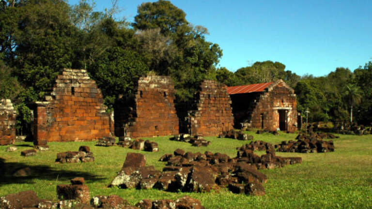 Santa María la Mayor cumple 400 años y convocan a una jornada para preservar su patrimonio histórico Santa María la Mayor cumple 400 años y convocan a una jornada para preservar su patrimonio histórico imagen-34