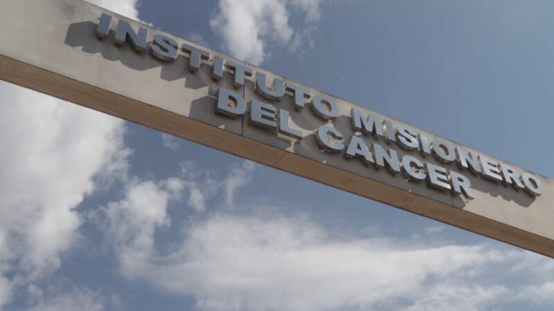 El Parque de la Salud abre camino a la innovación biomédica imagen-6
