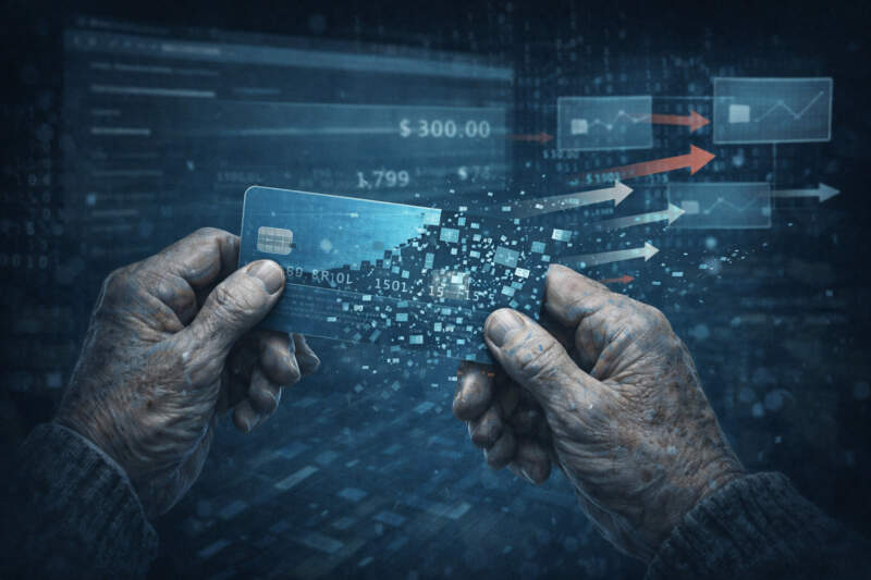 “Nos investigan, nos apuran y caemos”: la advertencia sobre las estafas virtuales en Espacio Wellness imagen-15