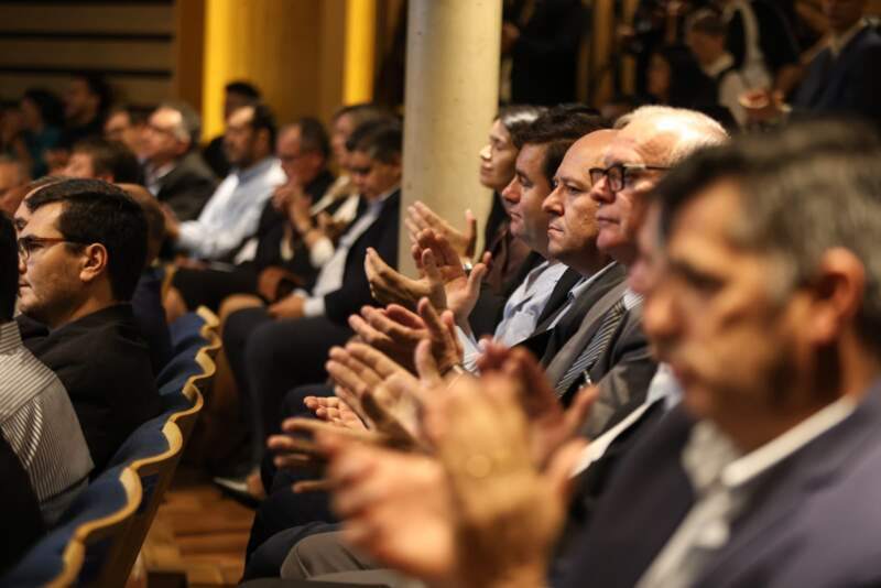Gobierno lanzó cuatro nuevos "Ahora" para reforzar el acompañamiento a las familias misioneras y apuntalar la economía provincial imagen-6