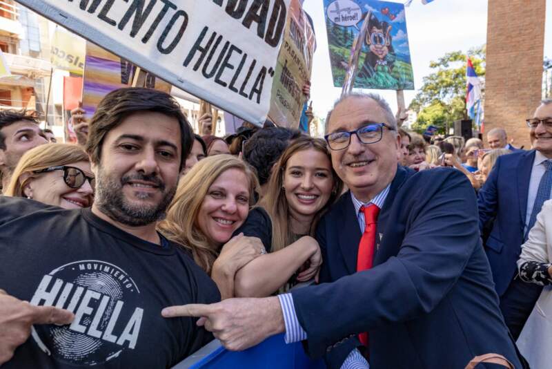 Un plan de obras para sostener el desarrollo con recursos provinciales y créditos internacionales imagen-4