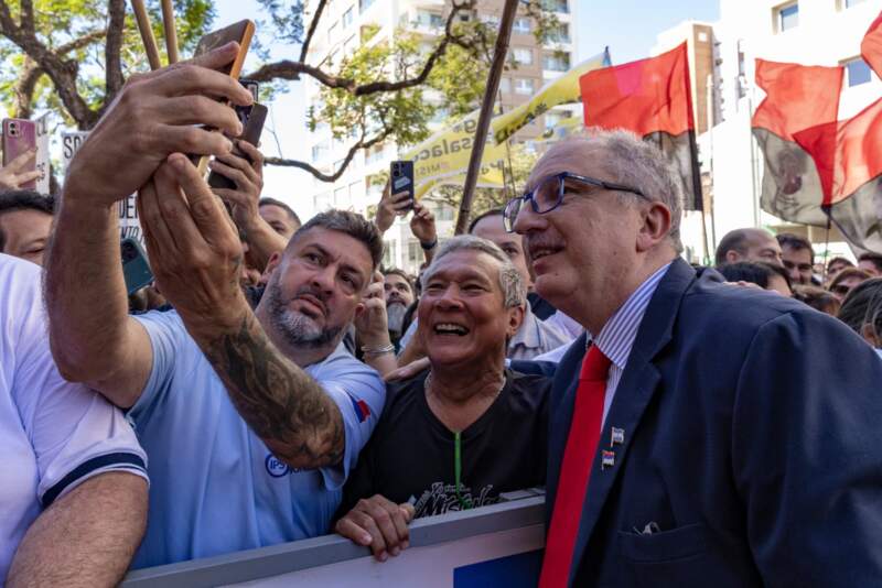 Un plan de obras para sostener el desarrollo con recursos provinciales y créditos internacionales imagen-8