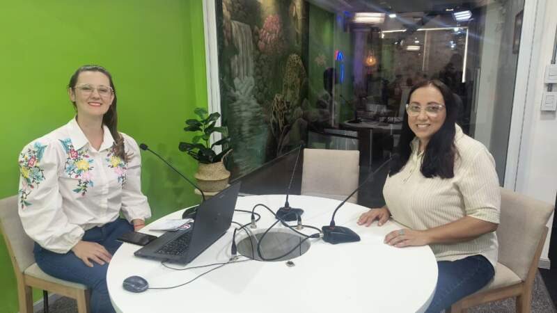 Cuidar y trabajar en simultáneo: el desafío diario de mujeres que sostienen la vida familiar frente a un mercado laboral rígido imagen-2