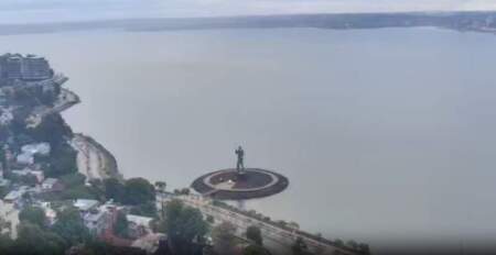 Tiempo: Nubosidad variable, fresco por la mañana y cálido por la tarde. Lluvias aisladas imagen-12