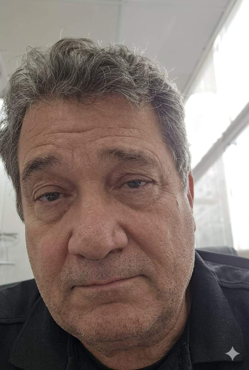 D´Orazi: “La gente no compra porque el bolsillo está explotado” imagen-2