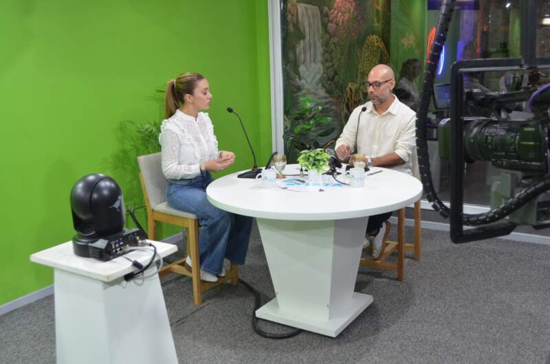 El valor de acompañar: cuando la presencia también se vuelve parte del tratamiento imagen-10