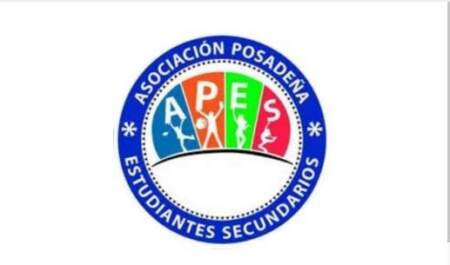 Llaman a elecciones para renovar la Comisión Directiva de APES 2026-2027 imagen-11