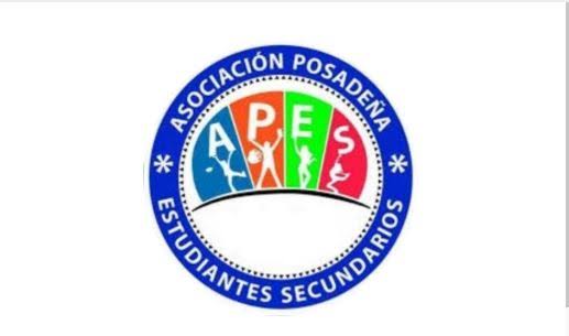 Llaman a elecciones para renovar la Comisión Directiva de APES 2026-2027 imagen-12