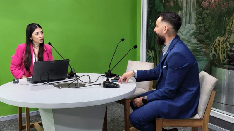 Estafas virtuales en expansión: cómo operan los fraudes que combinan llamadas falsas, mensajes urgentes y billeteras digitales para vaciar cuentas imagen-2