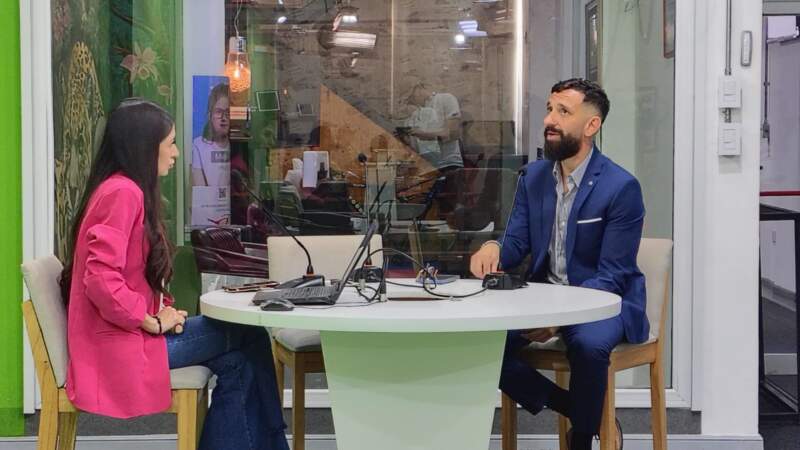 Estafas virtuales en expansión: cómo operan los fraudes que combinan llamadas falsas, mensajes urgentes y billeteras digitales para vaciar cuentas imagen-6