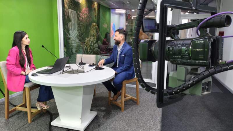 Estafas virtuales en expansión: cómo operan los fraudes que combinan llamadas falsas, mensajes urgentes y billeteras digitales para vaciar cuentas imagen-10