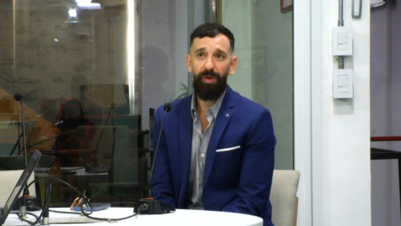 Estafas virtuales en expansión: cómo operan los fraudes que combinan llamadas falsas, mensajes urgentes y billeteras digitales para vaciar cuentas imagen-4