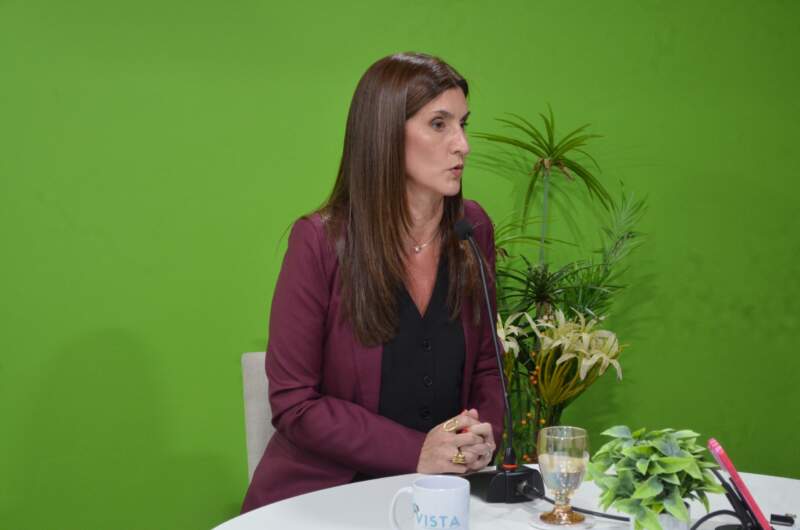 Punto de Vista: una charla clara sobre salud visual, prevención y hábitos cotidianos imagen-8