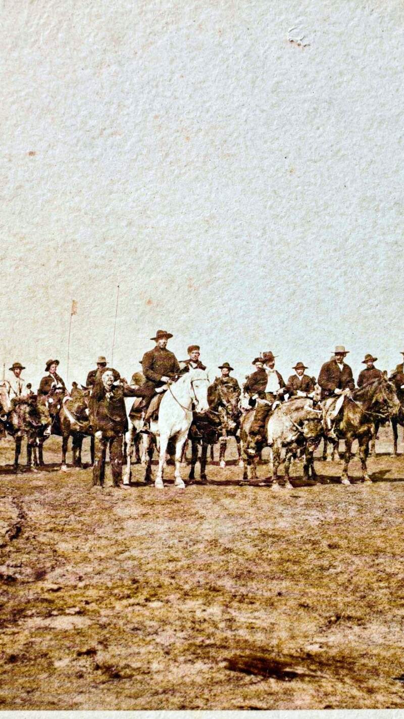 170 años de vocación: de la policía territorial al modelo tecnológico y humano que hoy protege a Misiones imagen-2