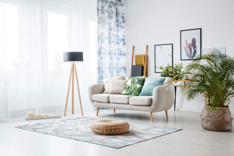 Se agrandó y vuelve la Expo Deco Boho Posadas imagen-6