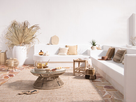 Se agrandó y vuelve la Expo Deco Boho Posadas imagen-11