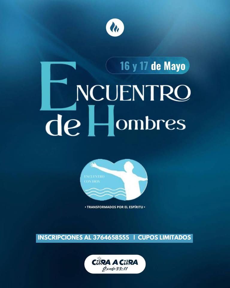 “Dejar de correr detrás de la zanahoria”: una invitación a mirar lo eterno imagen-6