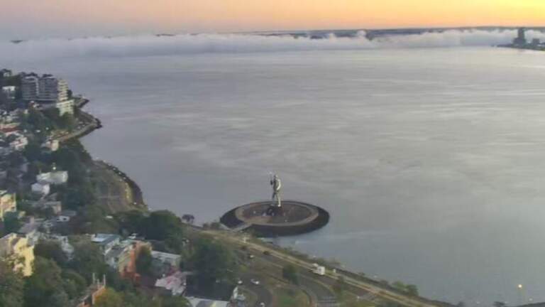 Tiempo: Bueno, frio por la mañana y templado por la tarde Tiempo: Bueno, frio por la mañana y templado por la tarde imagen-11