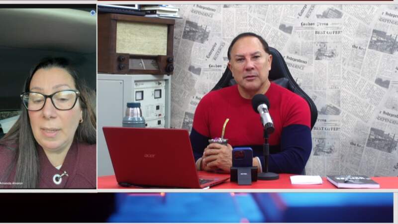 Discapacidad bajo asfixia: “Nos empujan a cerrar y los chicos no pueden esperar” imagen-3